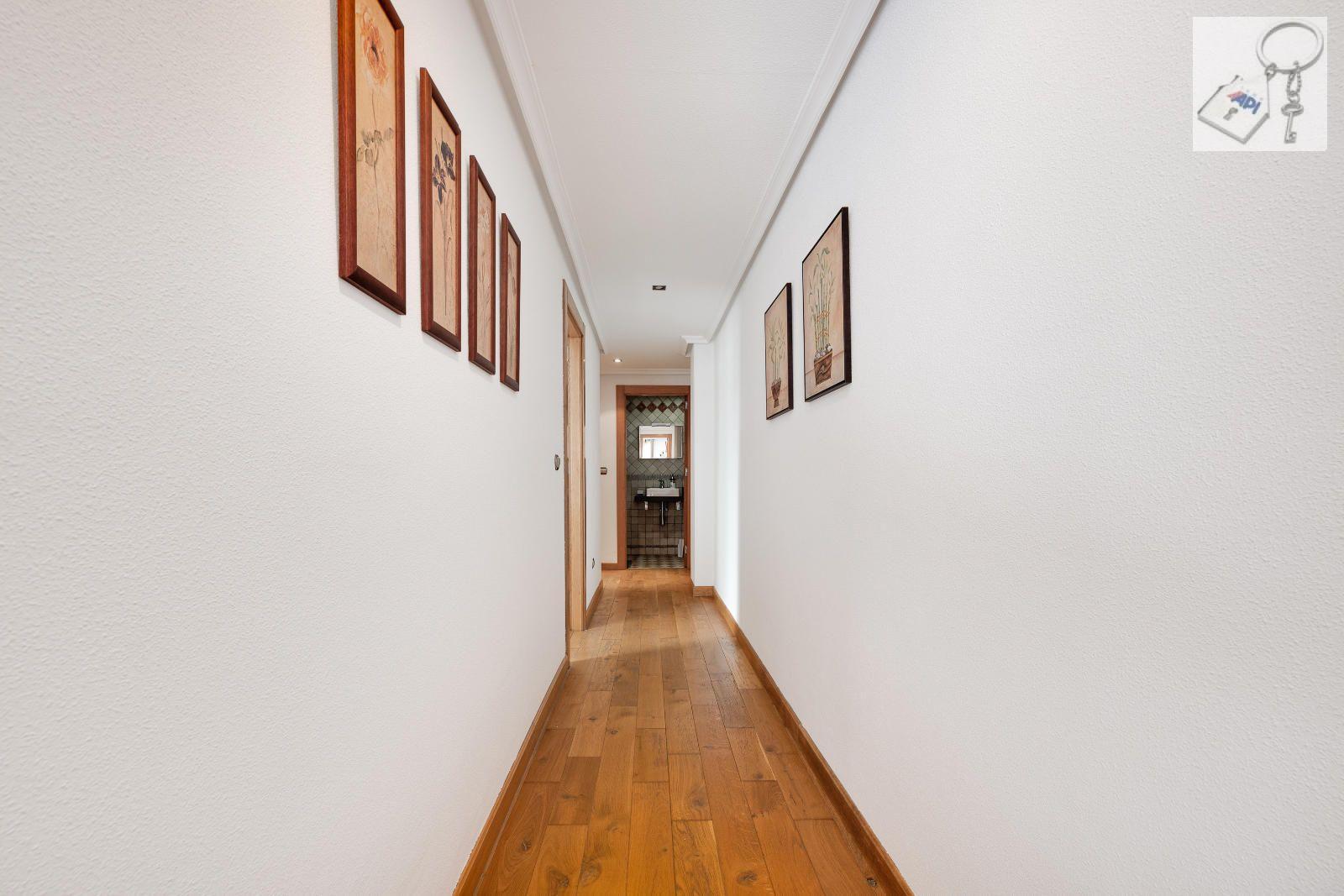 Penthouse for Sale in Torrevieja