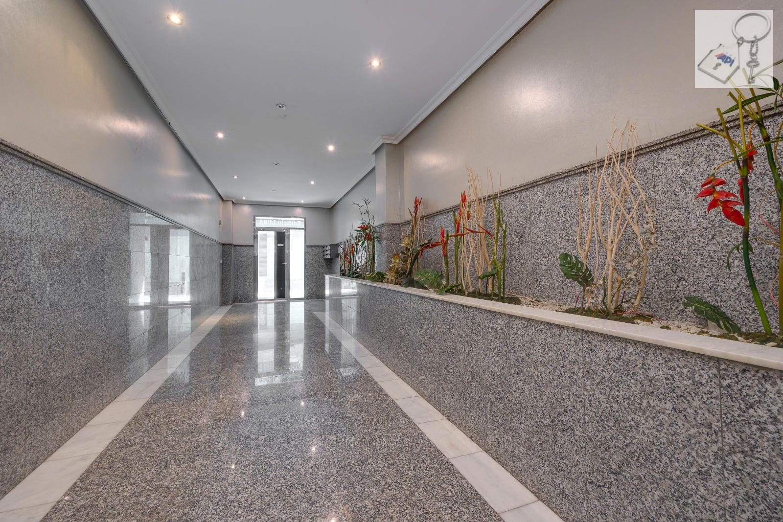 Penthouse for Sale in Torrevieja