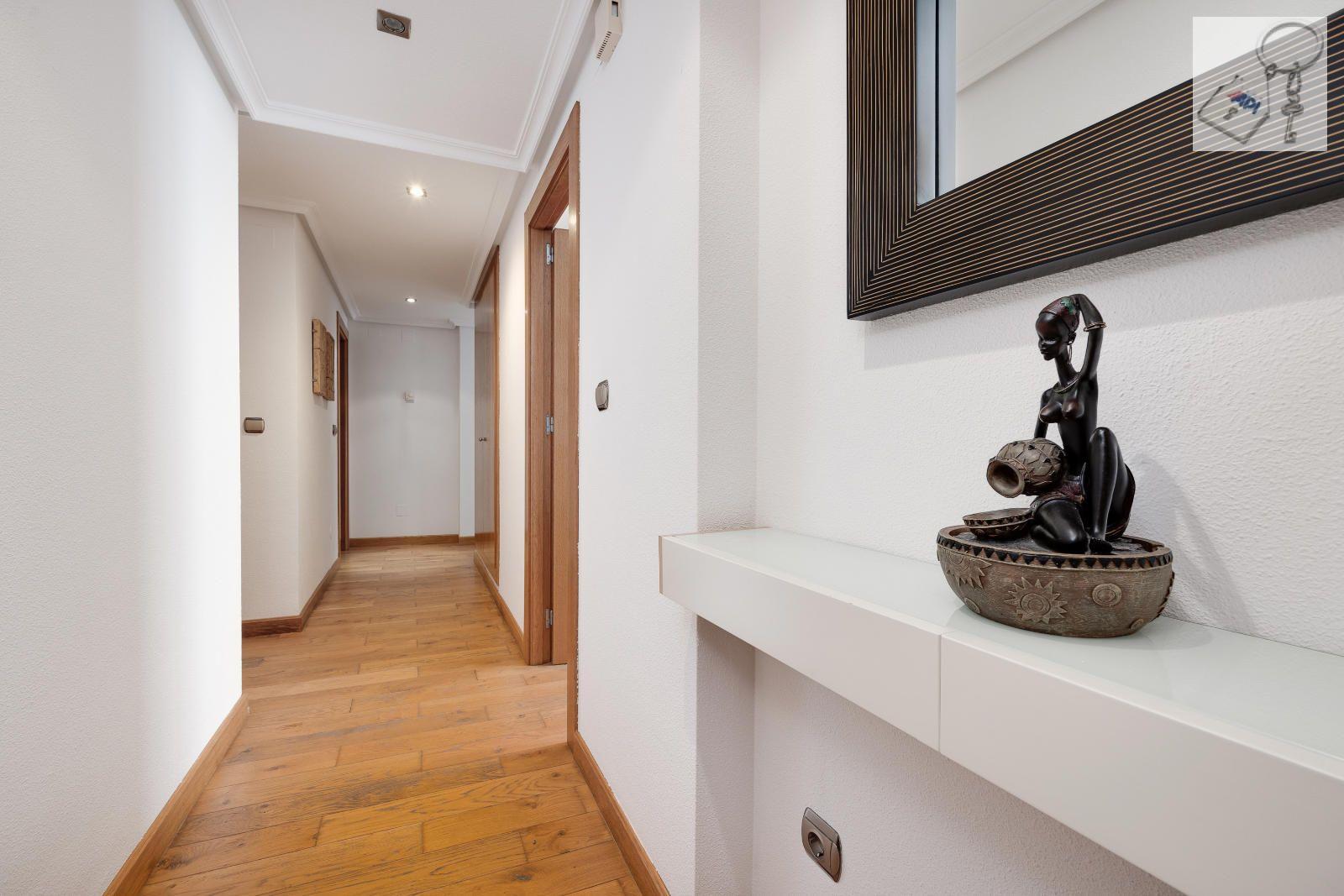 Penthouse for Sale in Torrevieja