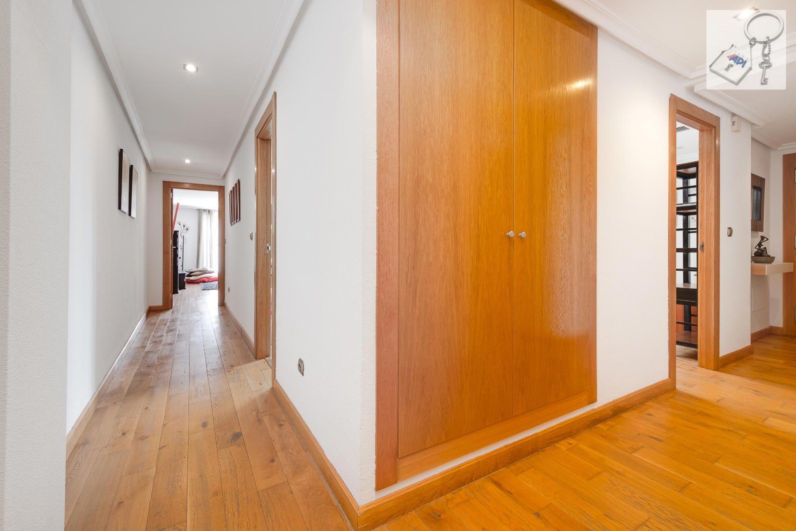 Penthouse for Sale in Torrevieja