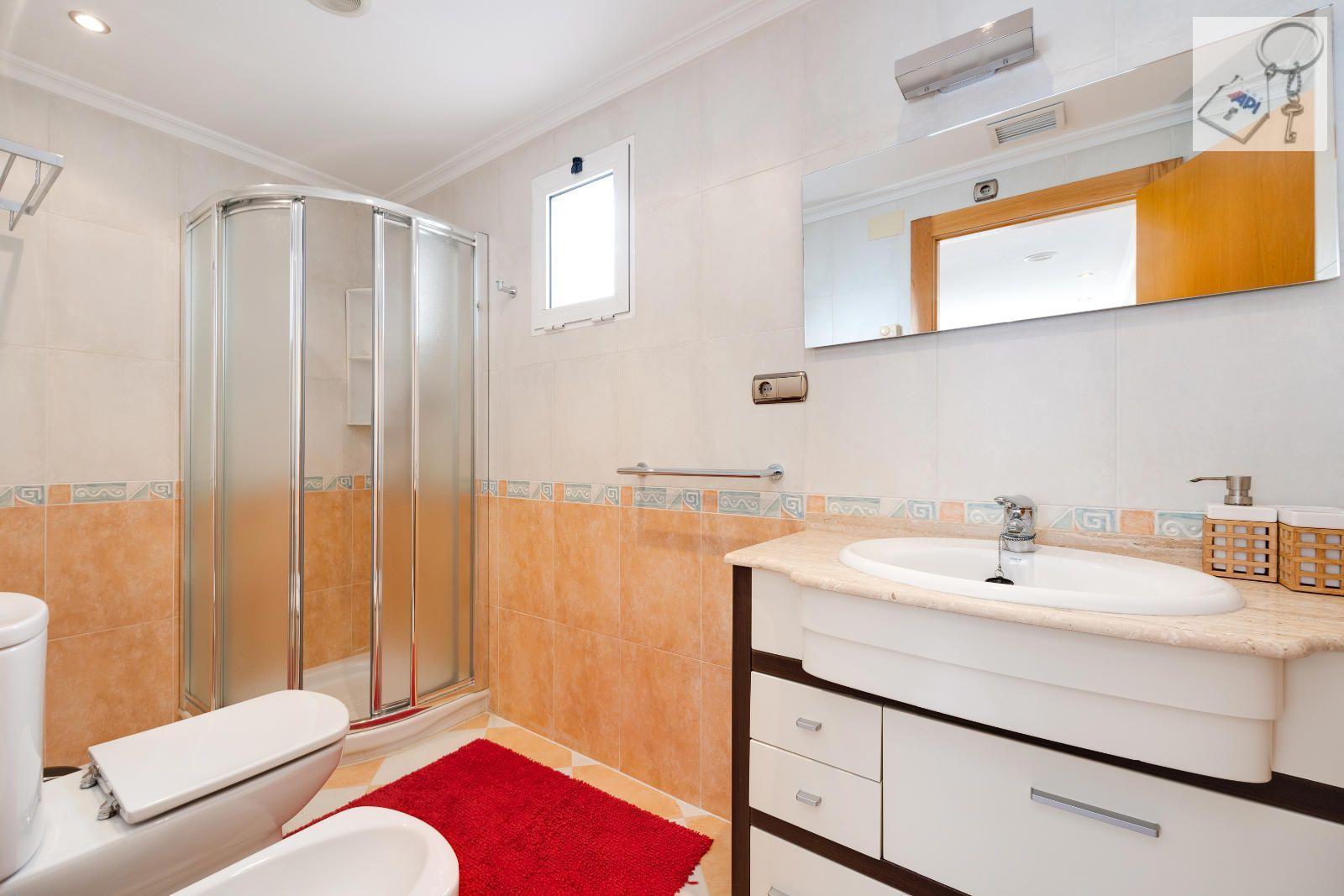 Penthouse for Sale in Torrevieja