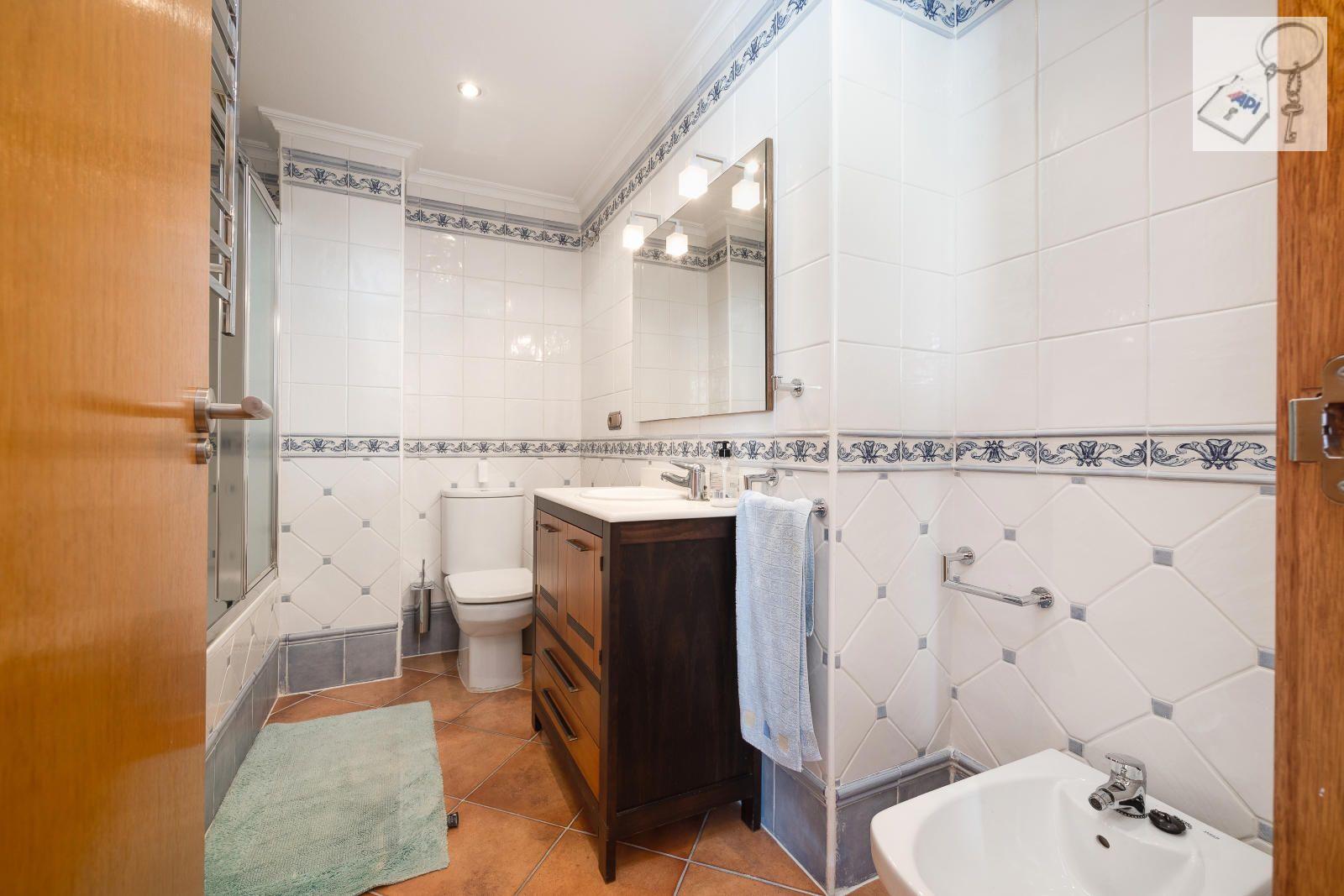 Penthouse for Sale in Torrevieja