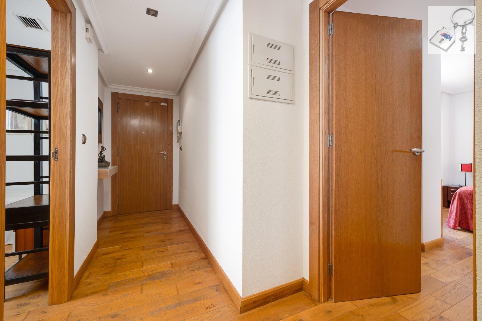 Penthouse for Sale in Torrevieja