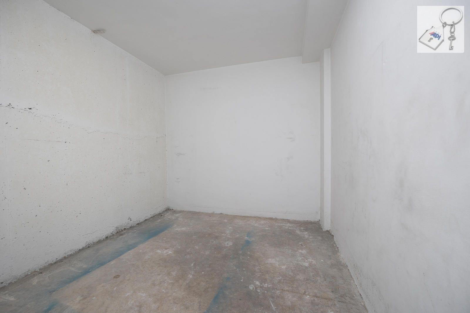 Penthouse for Sale in Torrevieja