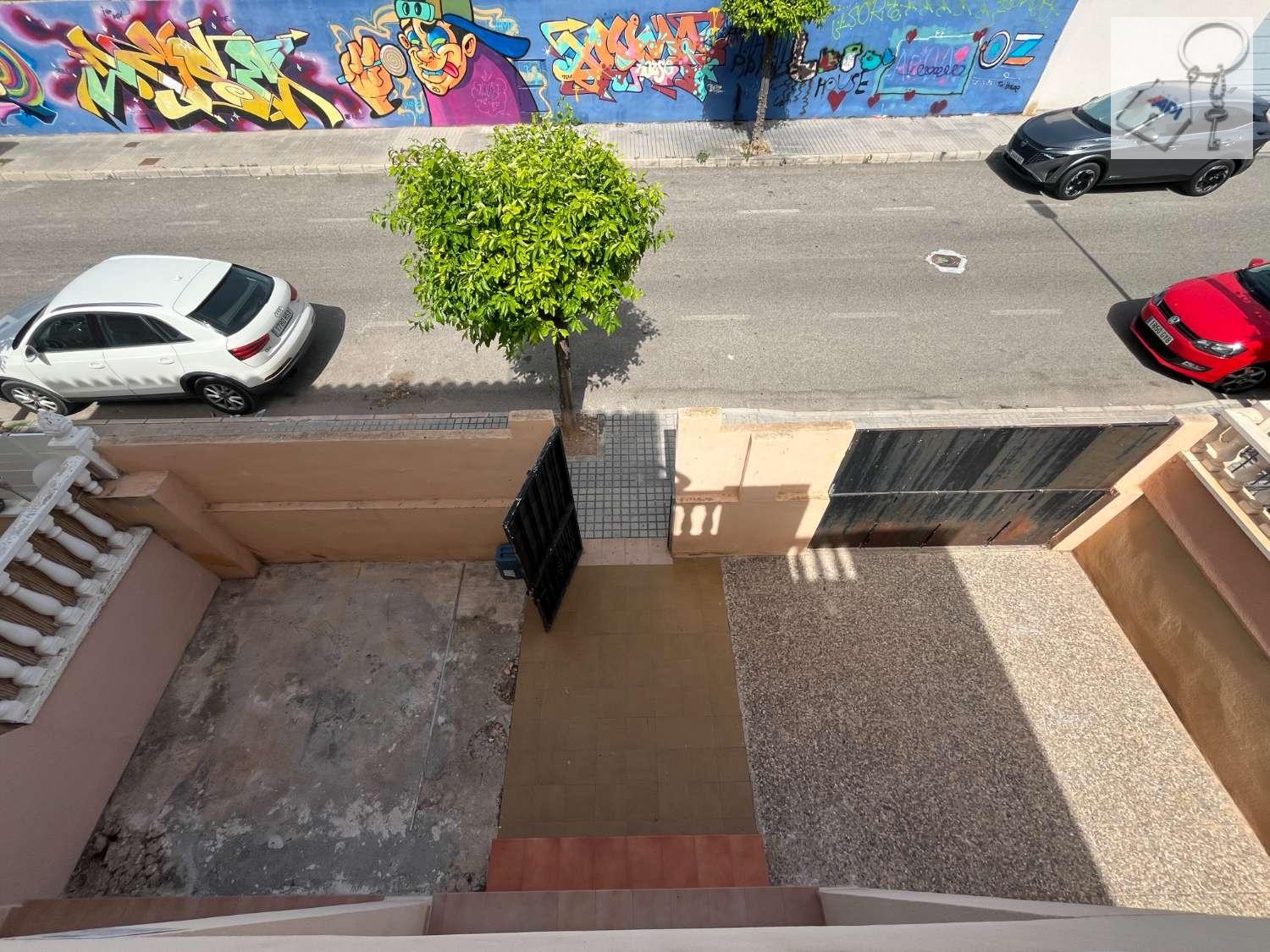 Dúplex en Venta en Torrevieja