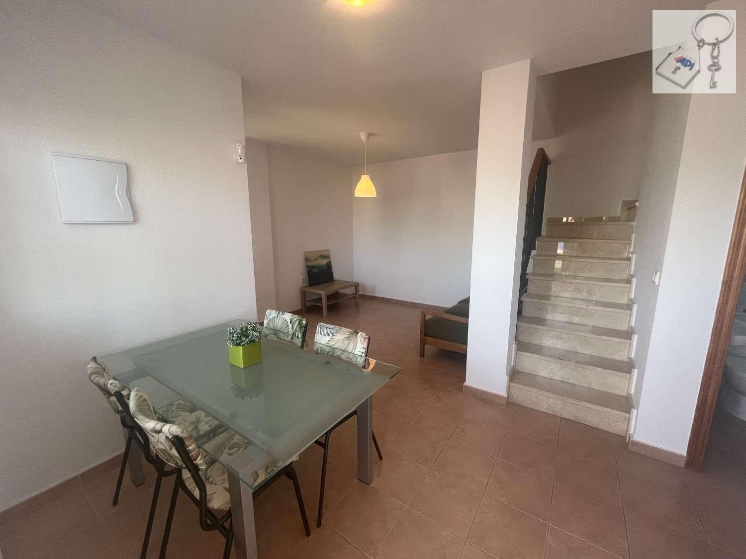 Dúplex en Venta en Torrevieja