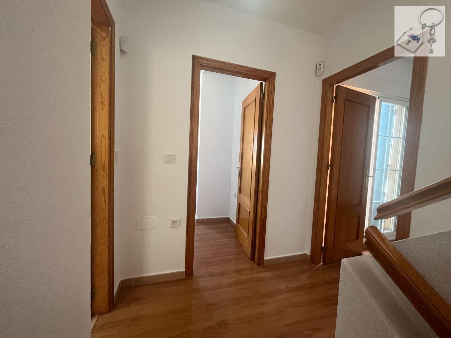 Dúplex en Venta en Torrevieja