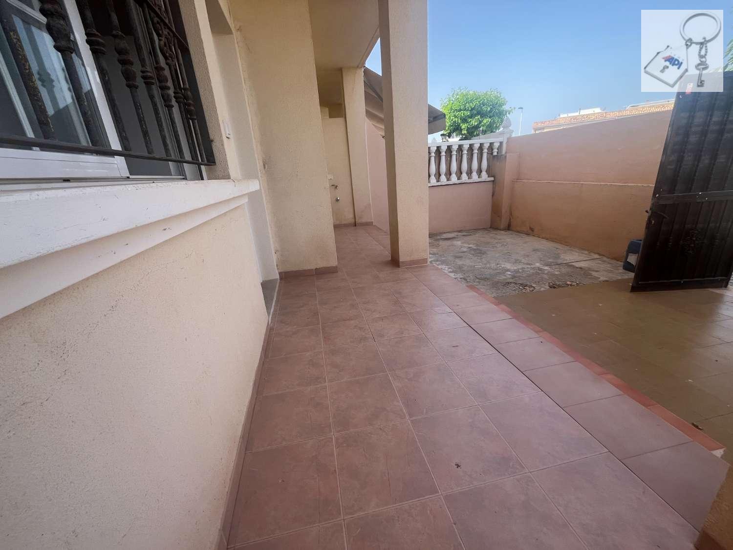Dúplex en Venta en Torrevieja