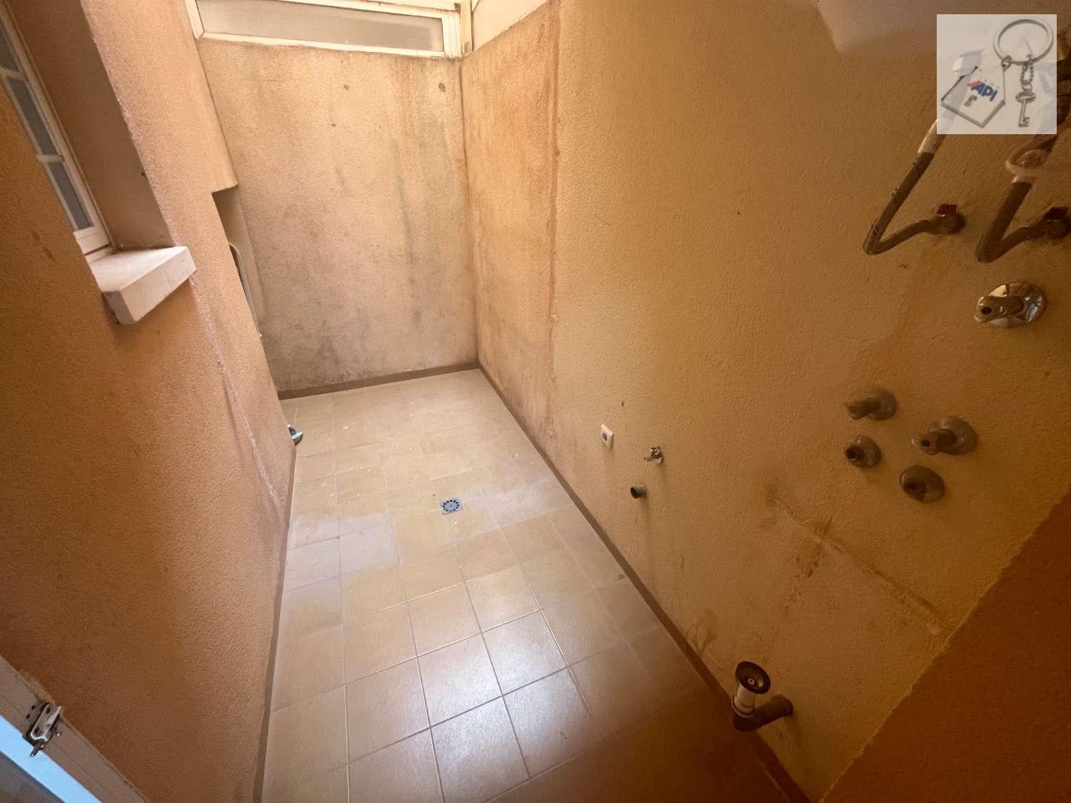 Dúplex en Venta en Torrevieja