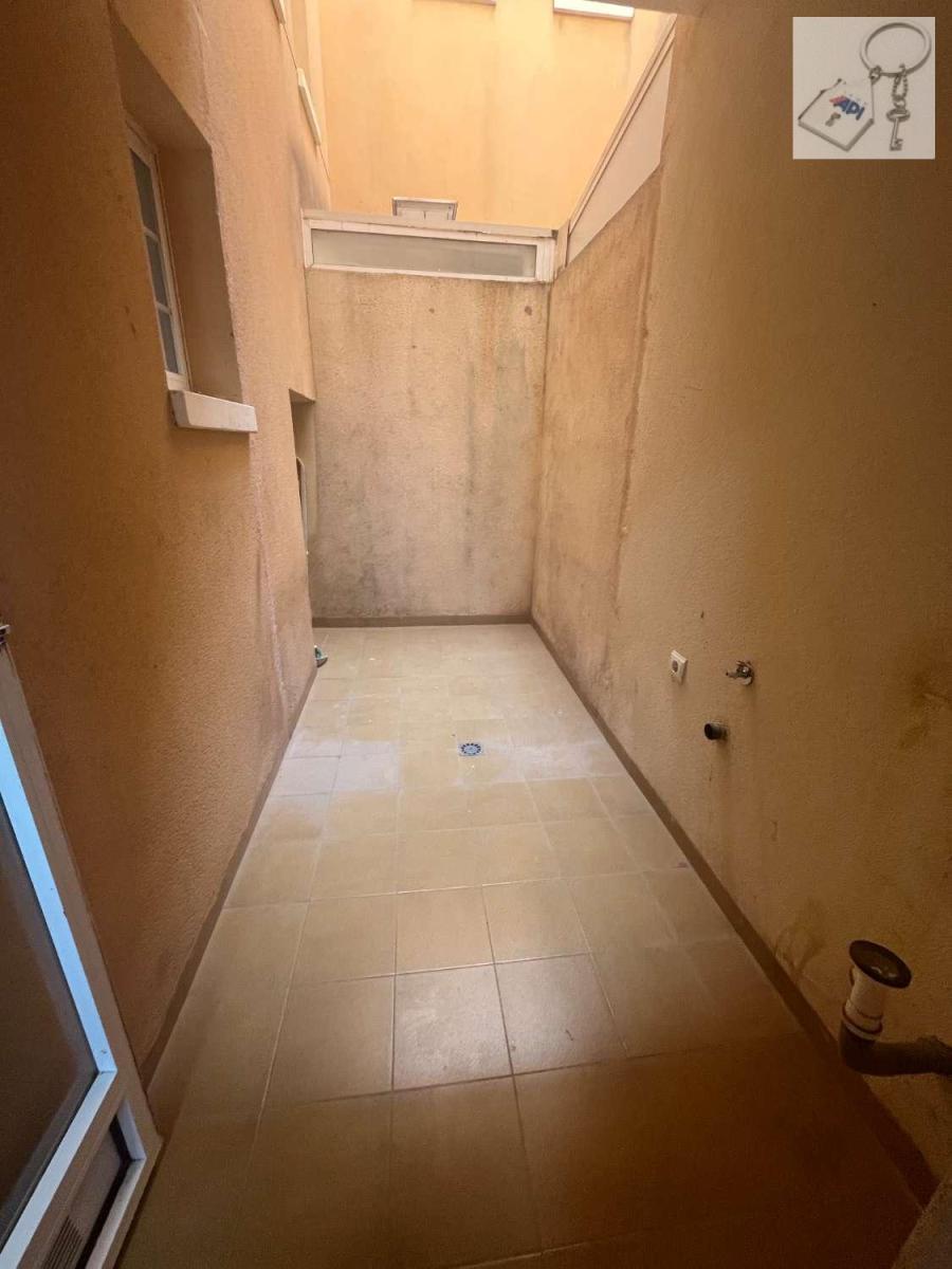 Dúplex en Venta en Torrevieja