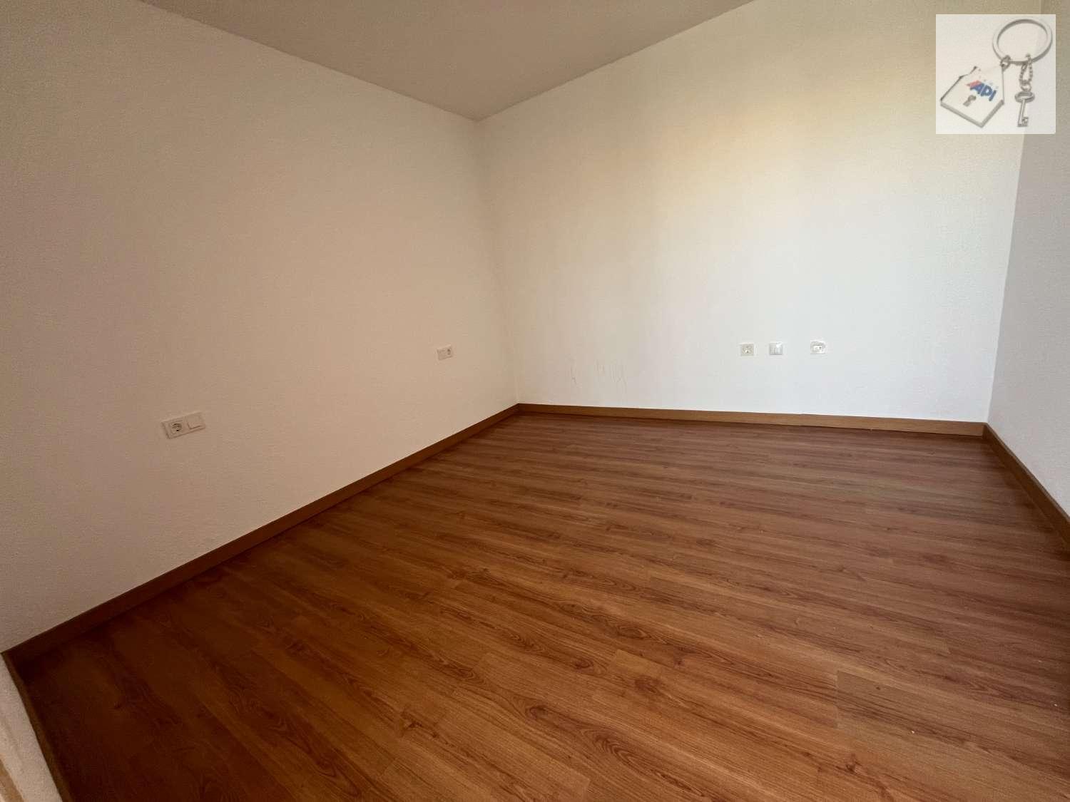 Dúplex en Venta en Torrevieja