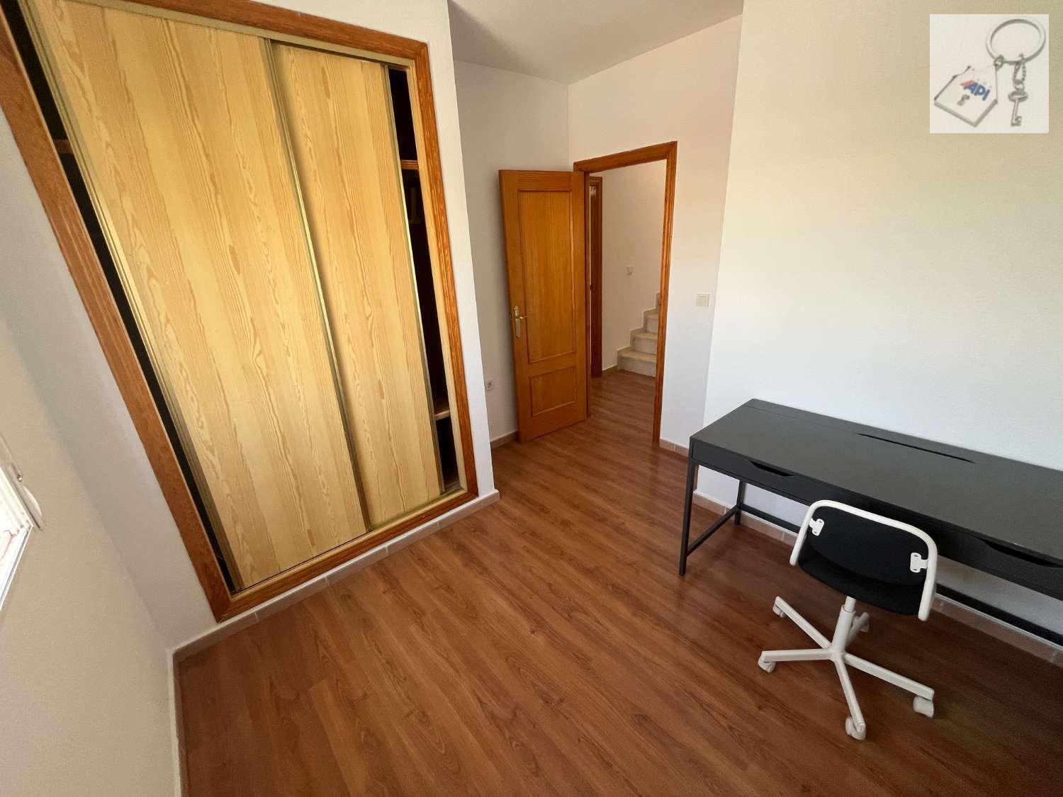 Dúplex en Venta en Torrevieja