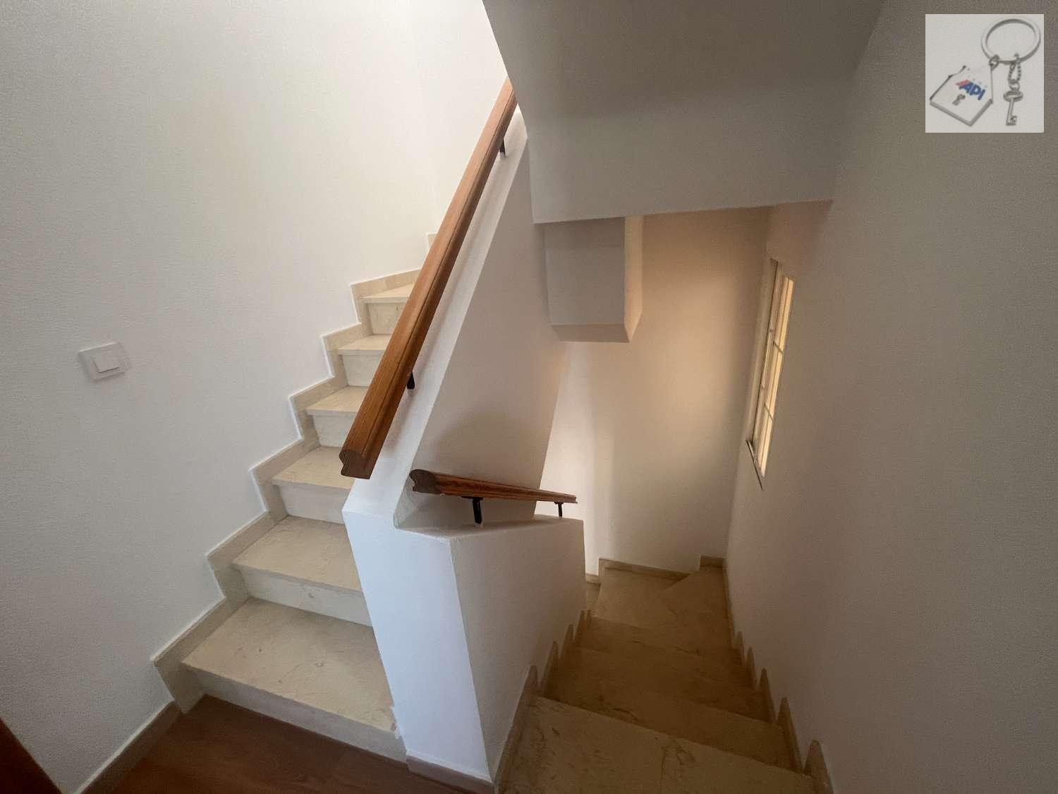 Dúplex en Venta en Torrevieja