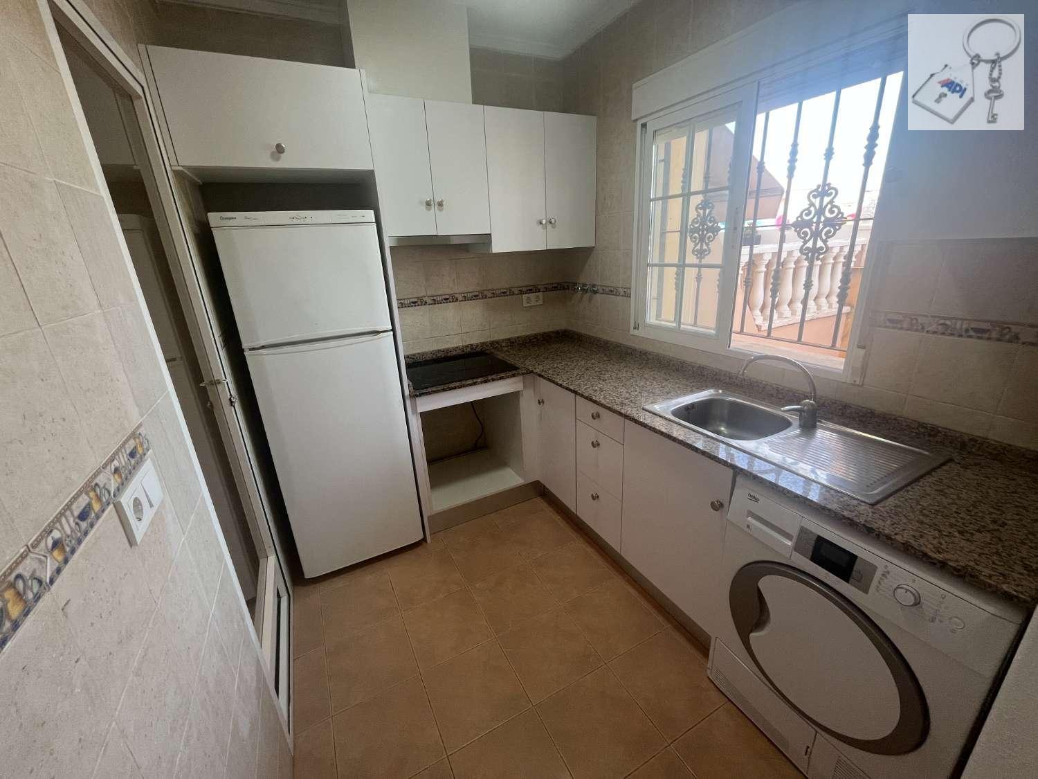 Dúplex en Venta en Torrevieja