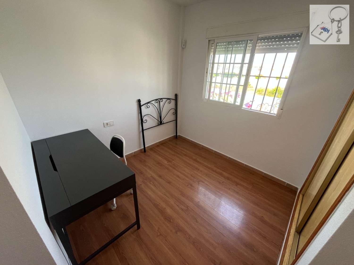 Dúplex en Venta en Torrevieja