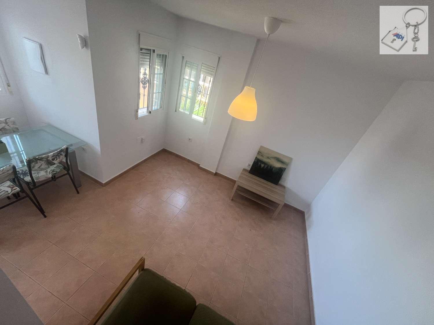 Dúplex en Venta en Torrevieja