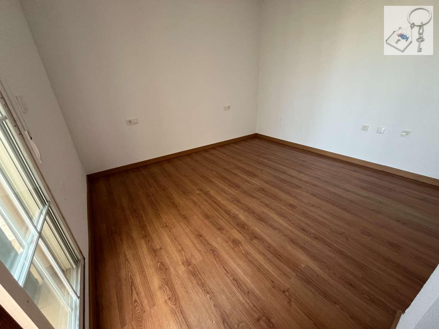Dúplex en Venta en Torrevieja