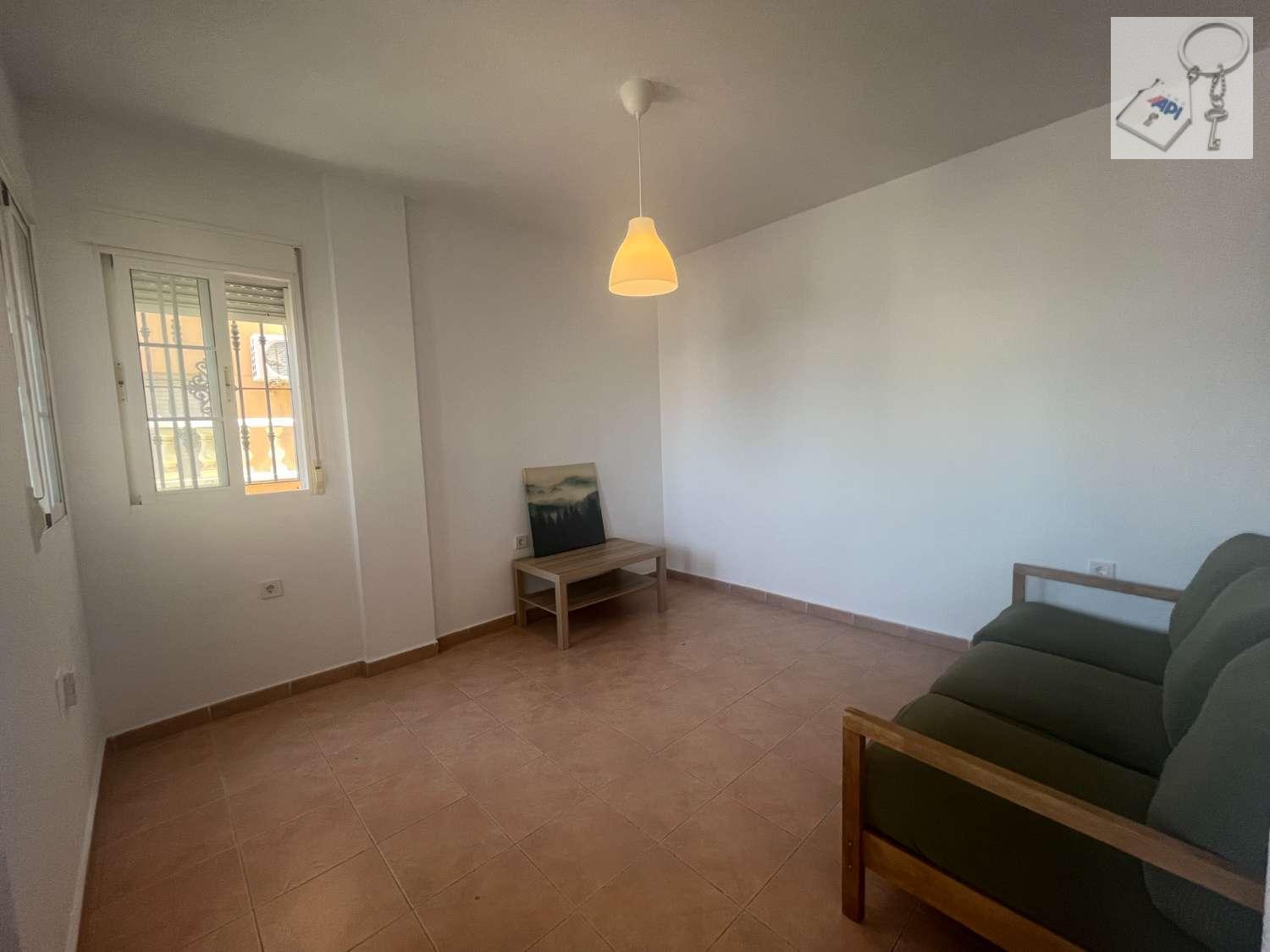 Dúplex en Venta en Torrevieja