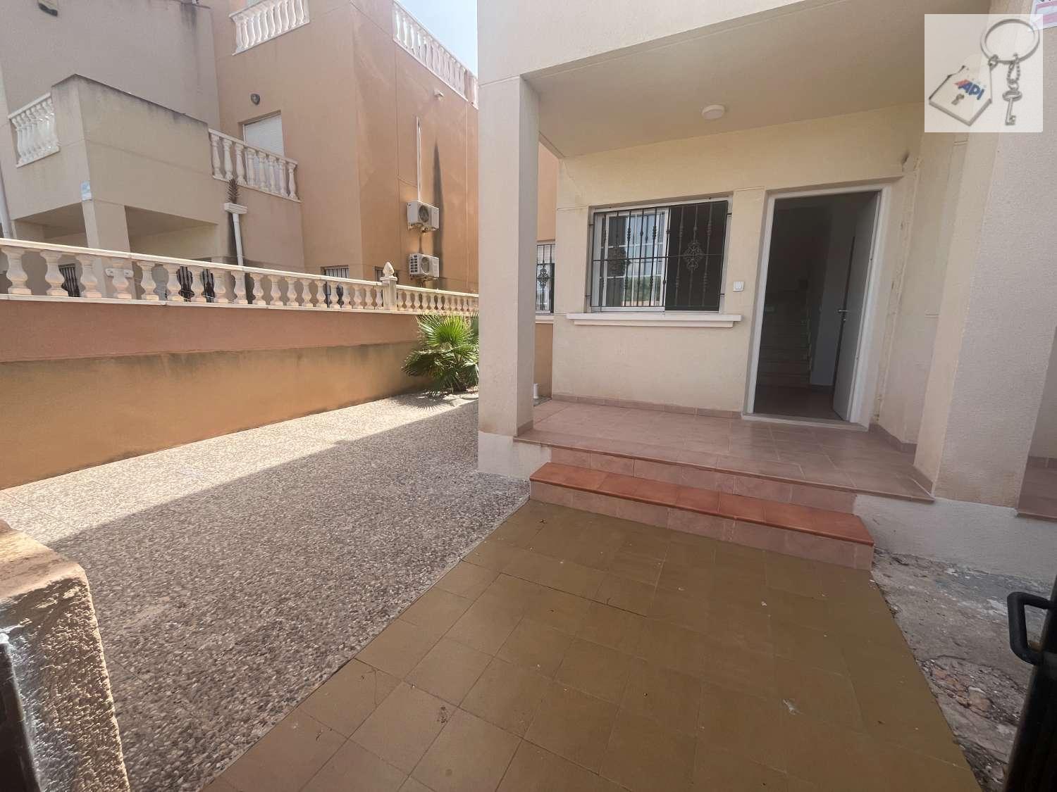 Dúplex en Venta en Torrevieja