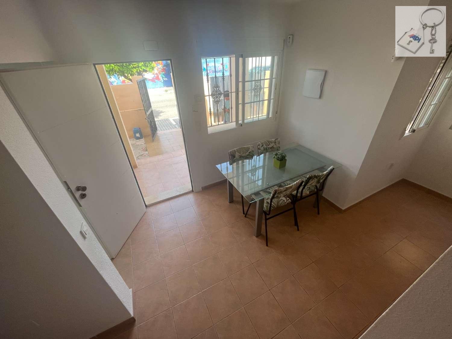 Dúplex en Venta en Torrevieja