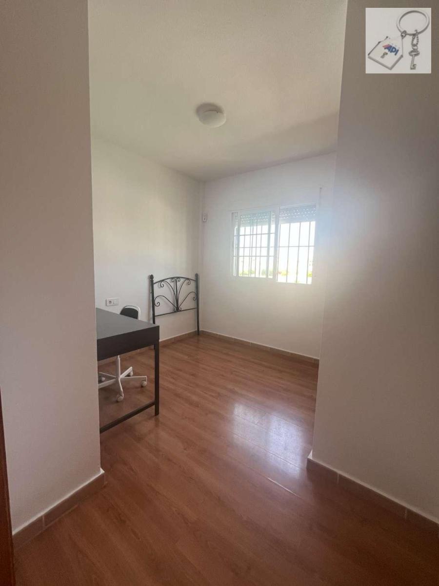 Dúplex en Venta en Torrevieja