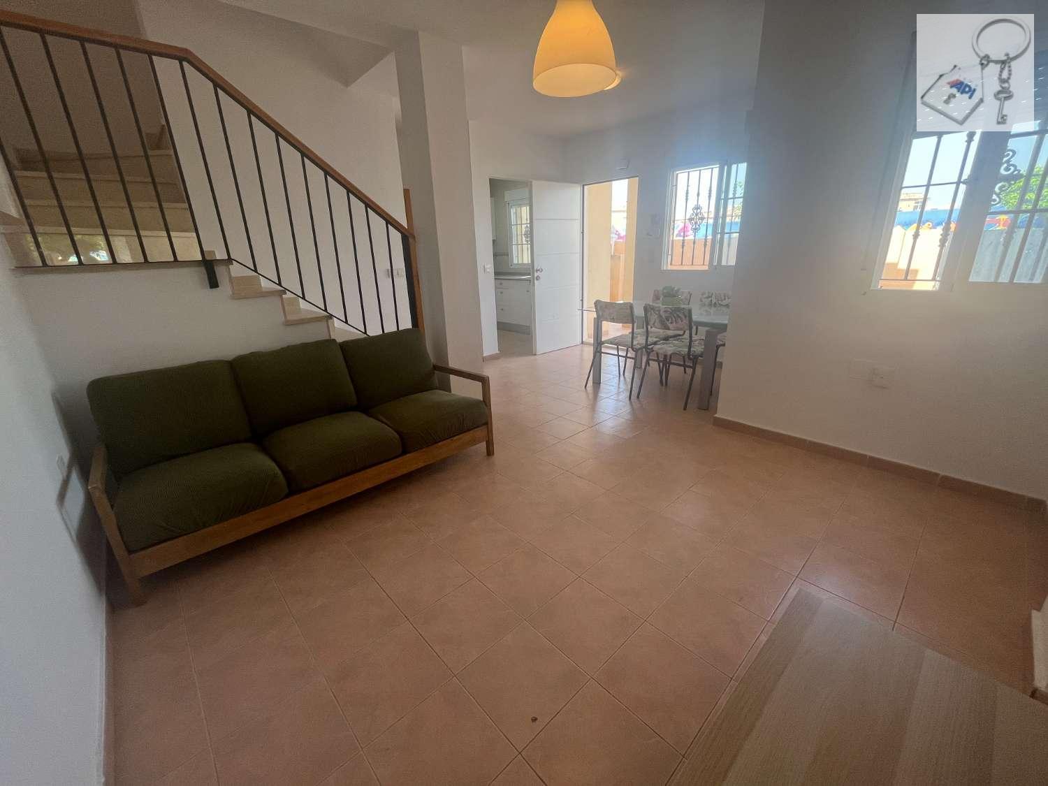 Dúplex en Venta en Torrevieja