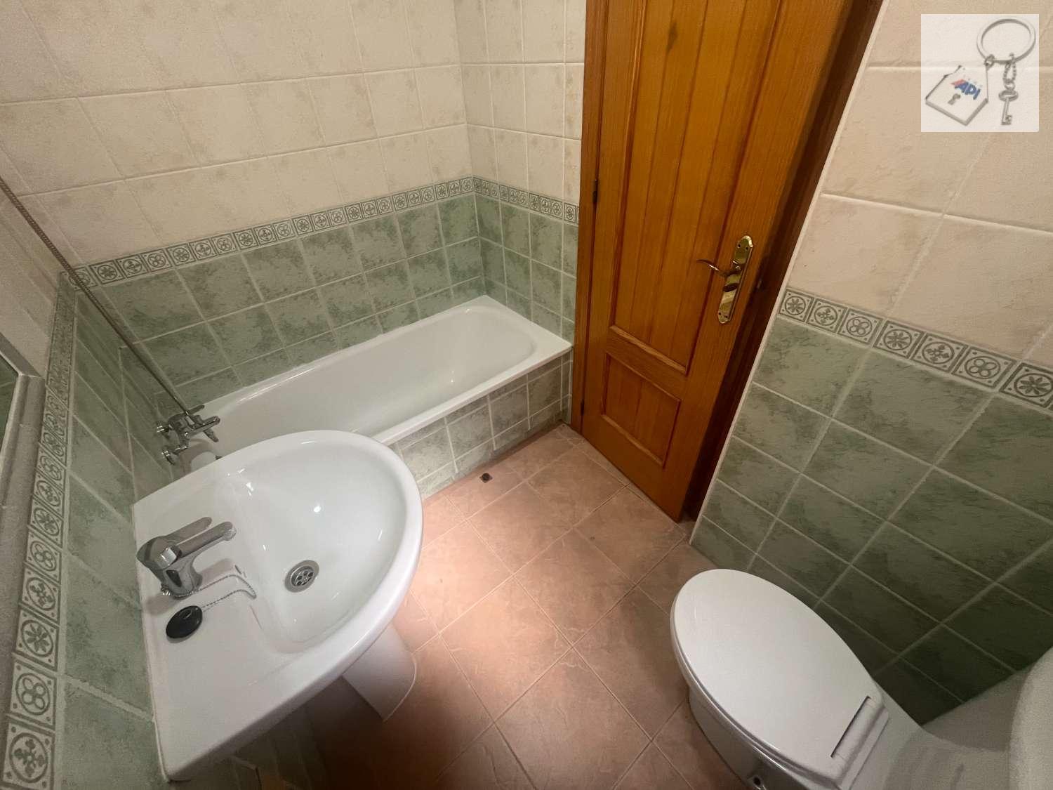 Dúplex en Venta en Torrevieja