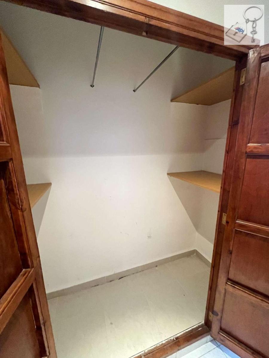 Flat for Sale in Alcoy