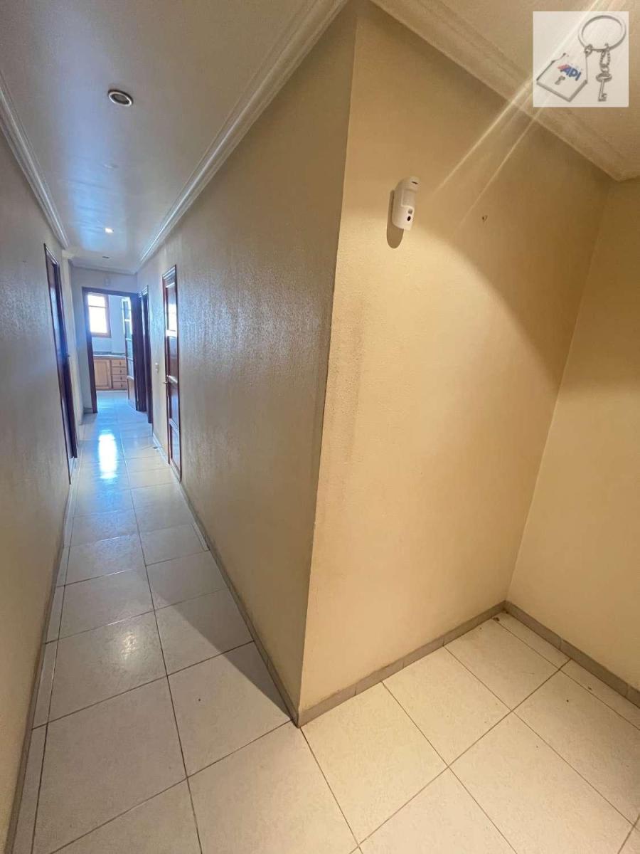 Flat for Sale in Alcoy