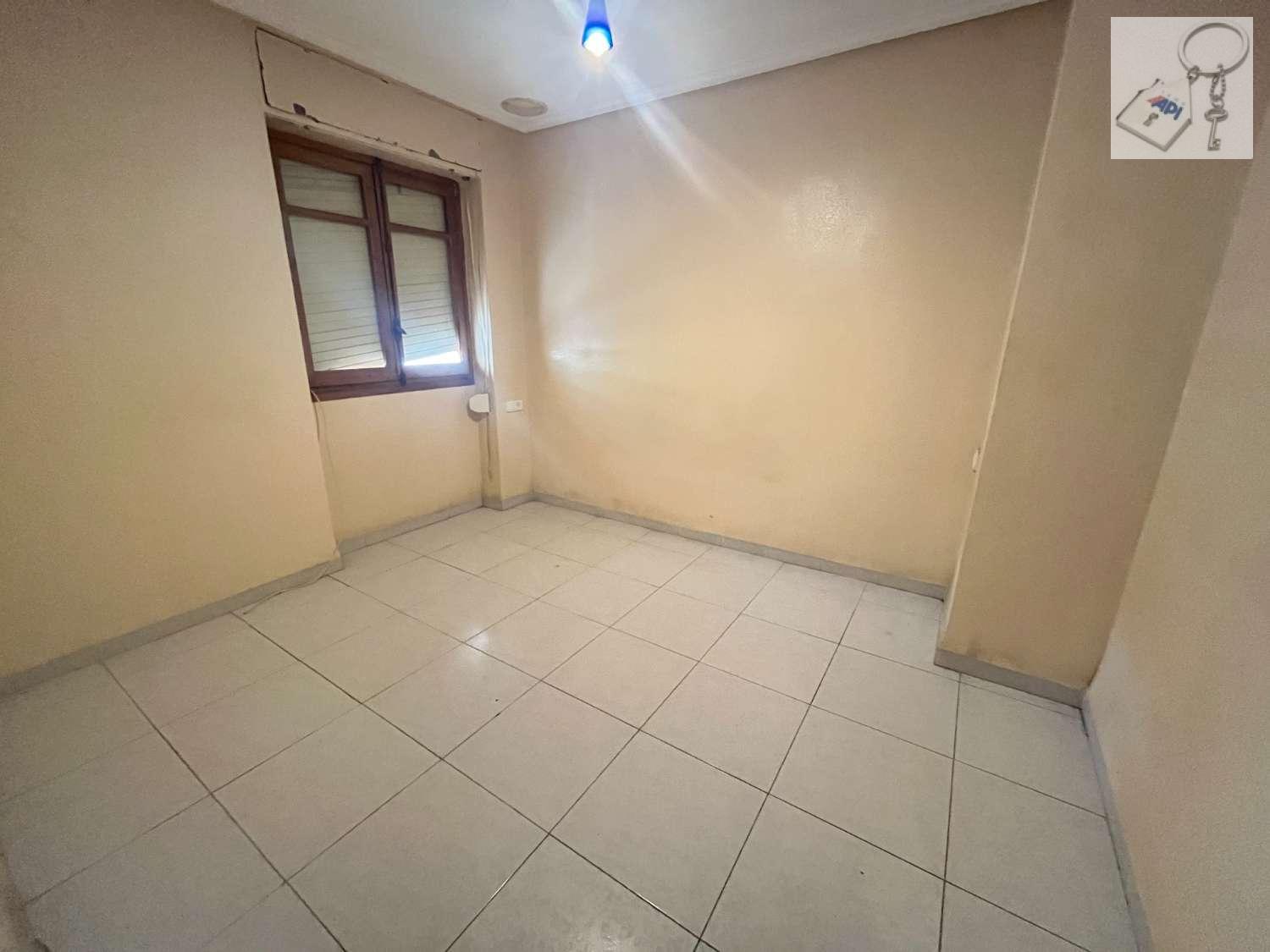 Piso en Venta en Alcoy