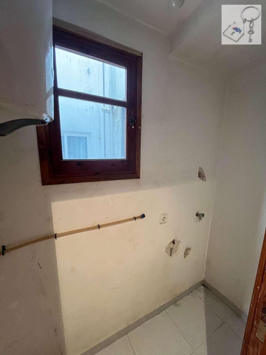 Flat for Sale in Alcoy