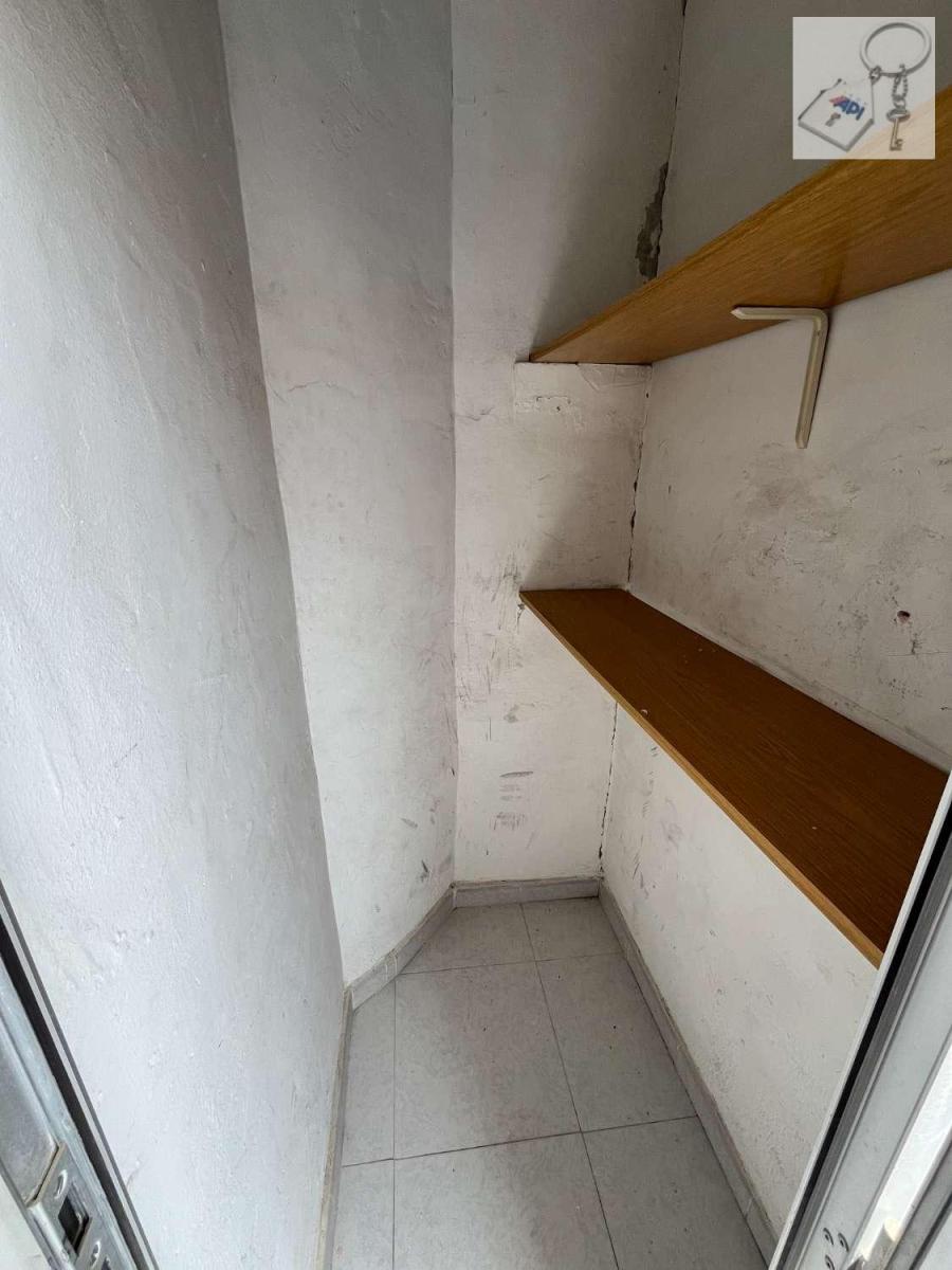 Piso en Venta en Alcoy