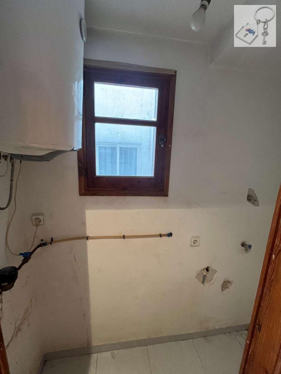 Flat for Sale in Alcoy