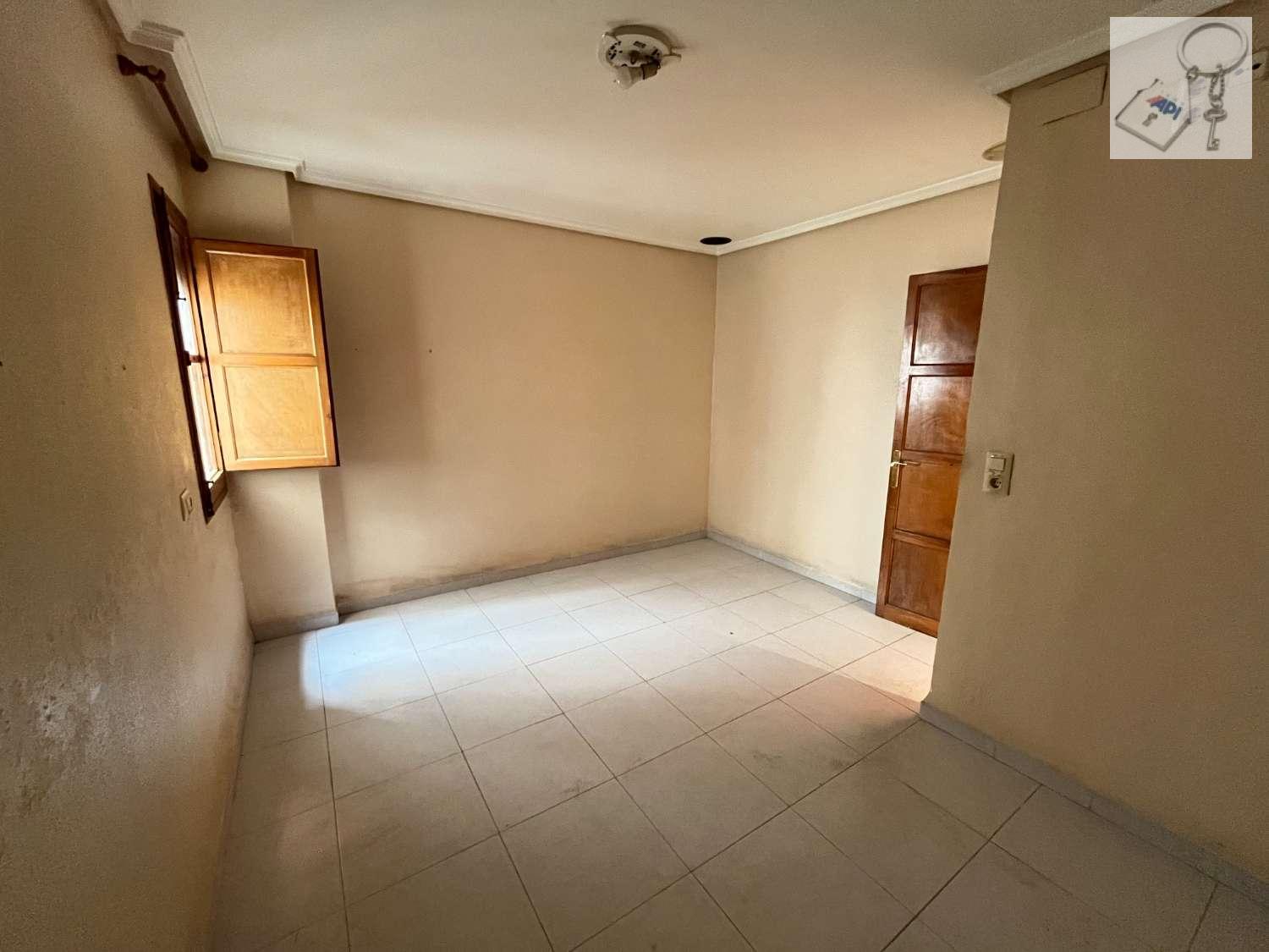 Piso en Venta en Alcoy
