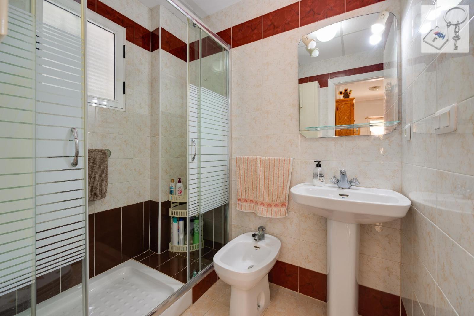 Bungalow for Sale in Torrevieja