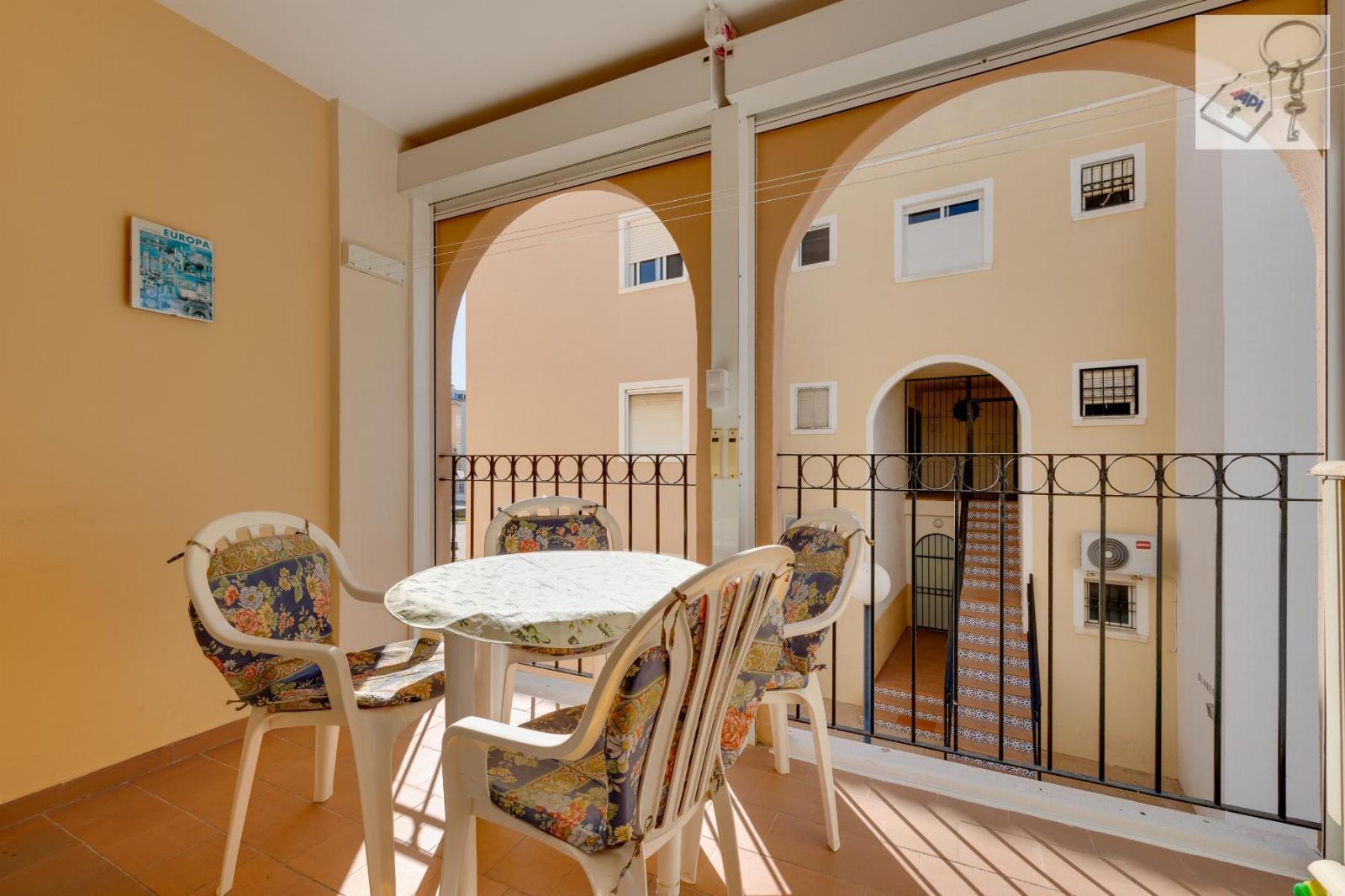 Bungalow for Sale in Torrevieja