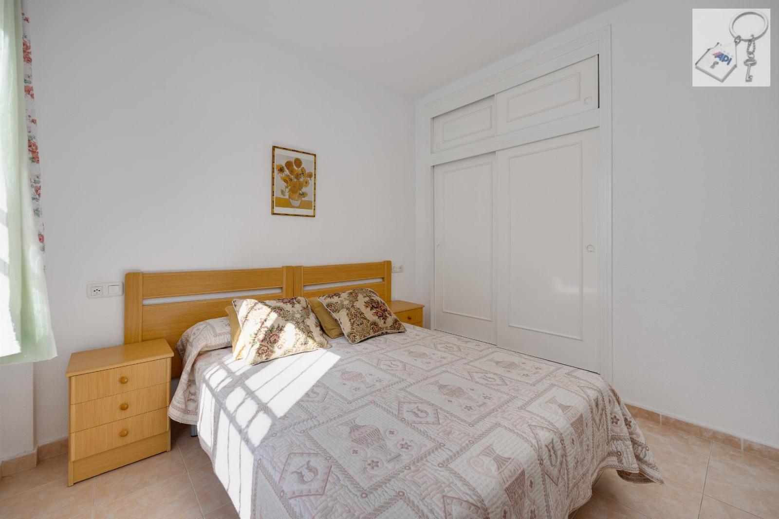Bungalow for Sale in Torrevieja