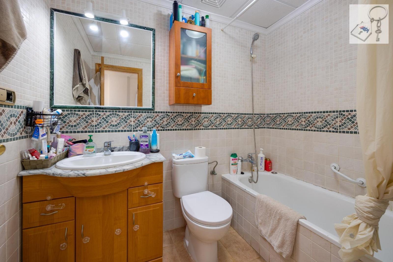Chalet en Venta en San Fulgencio