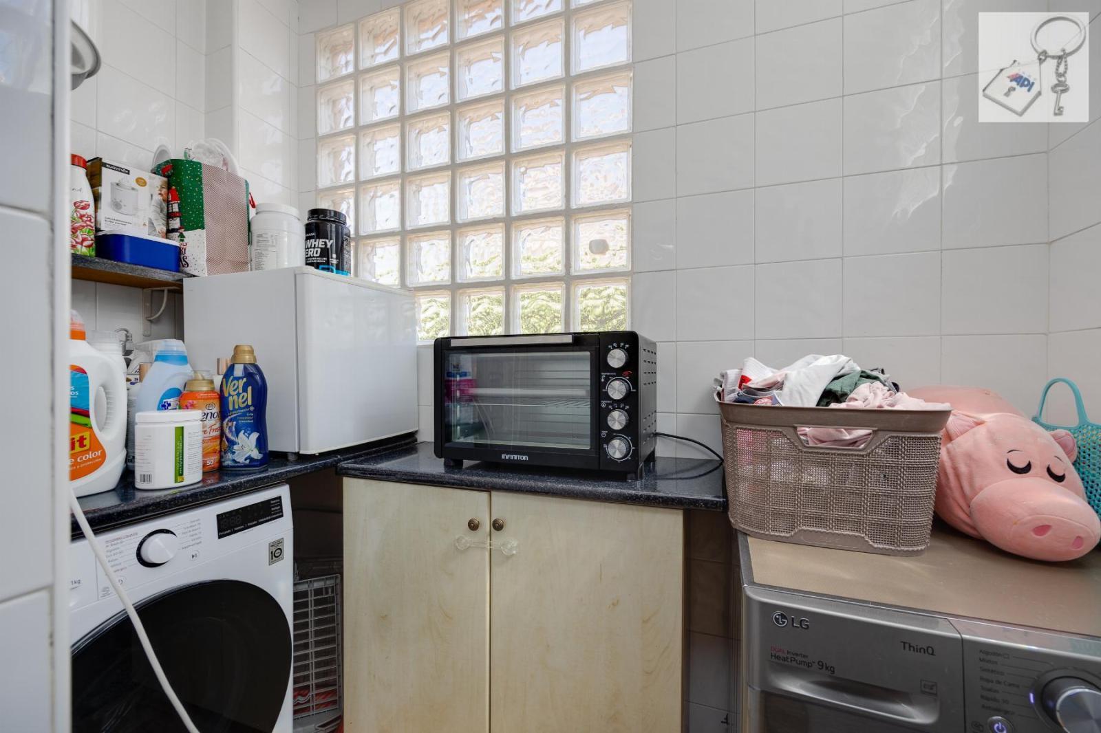 Chalet en Venta en San Fulgencio