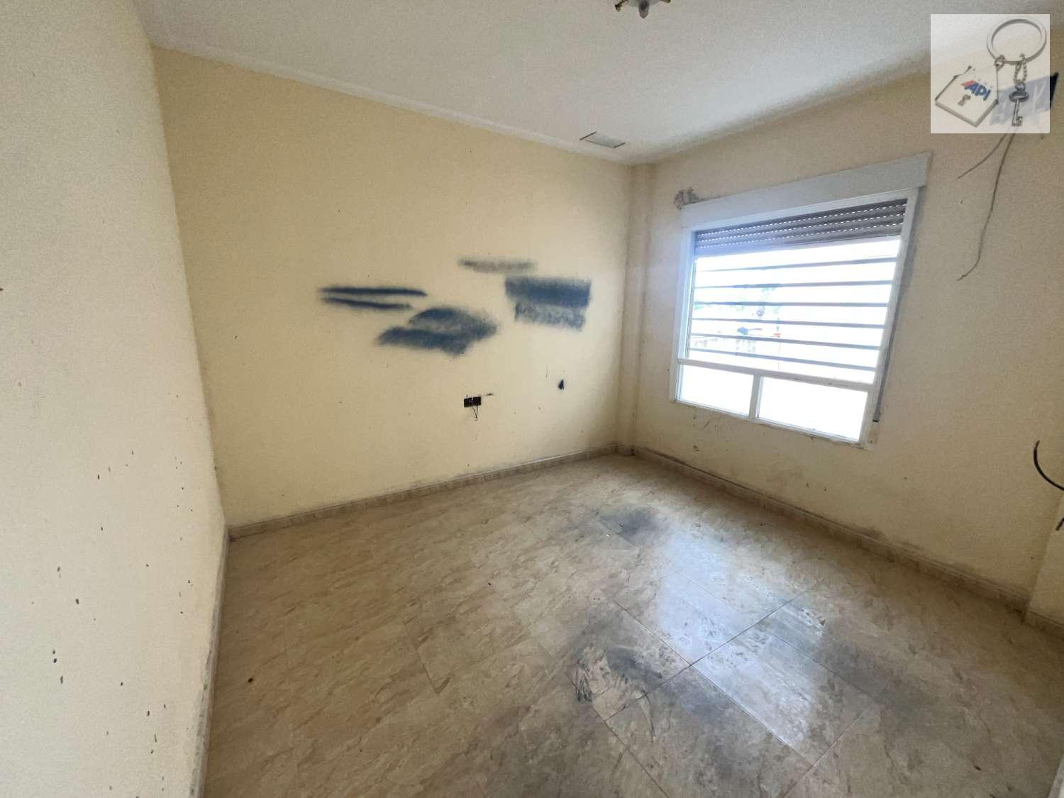 Duplex for Sale in Crevillent