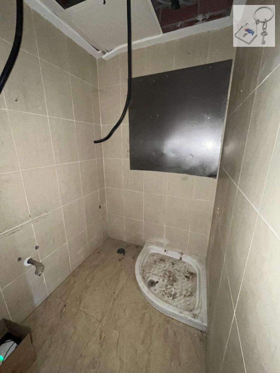 Duplex for Sale in Crevillent