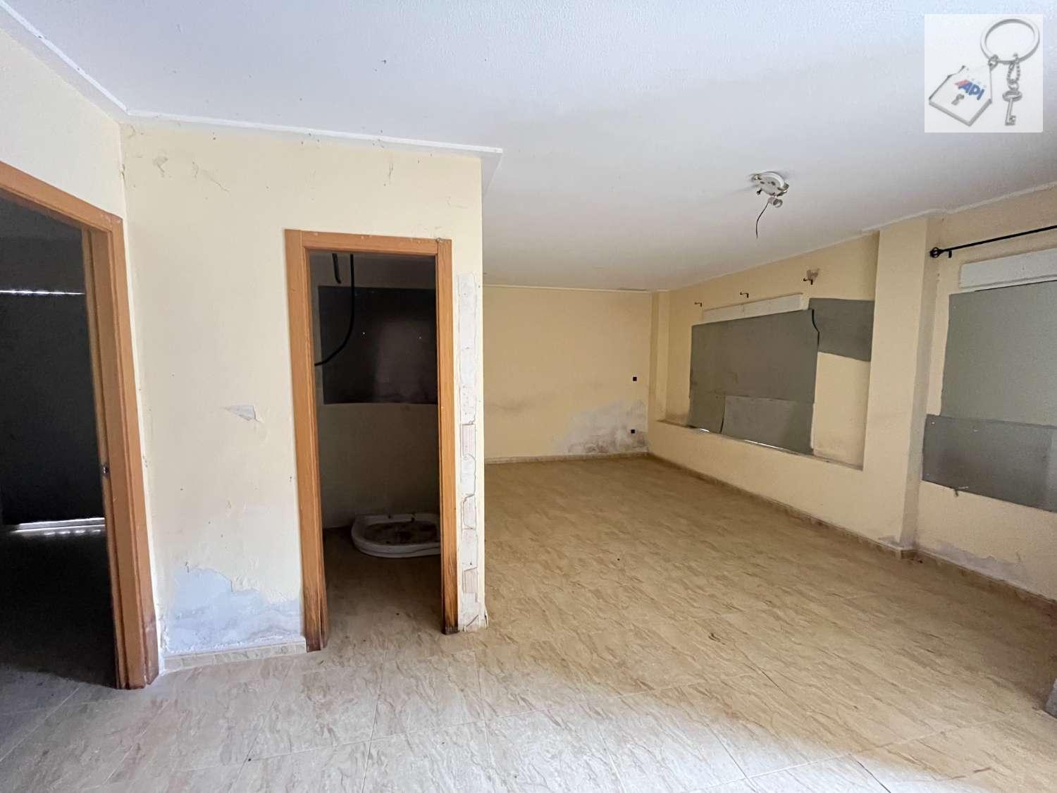 Duplex for Sale in Crevillent