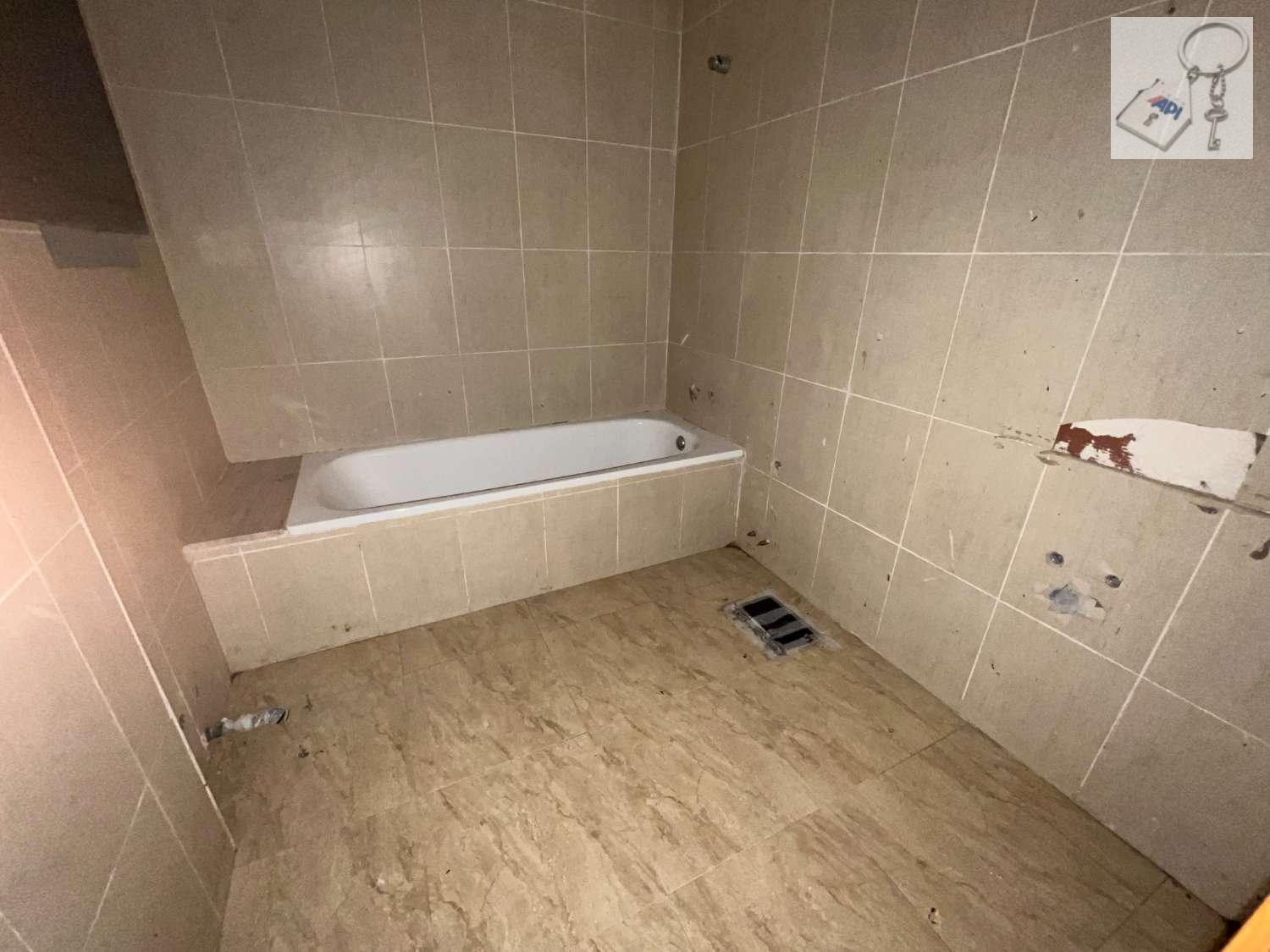 Duplex for Sale in Crevillent