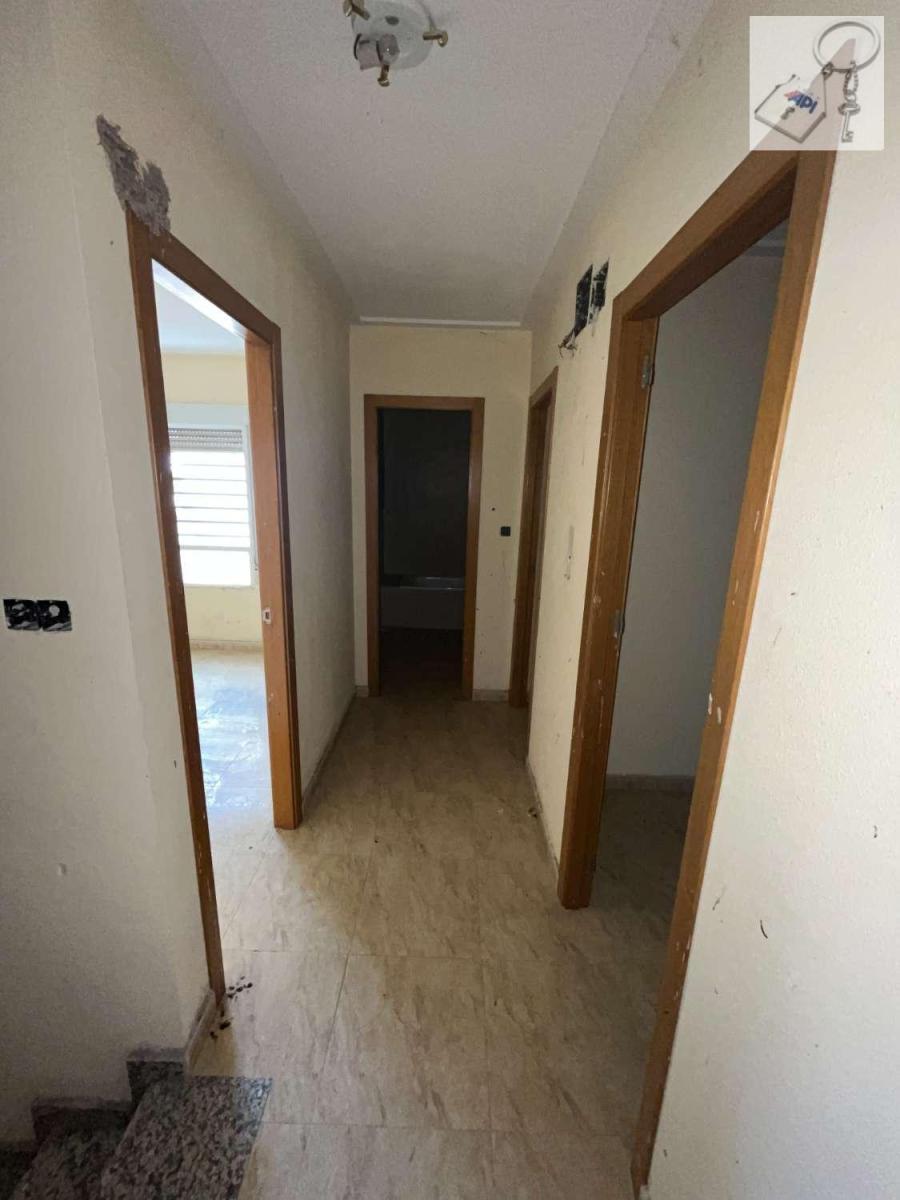 Duplex for Sale in Crevillent