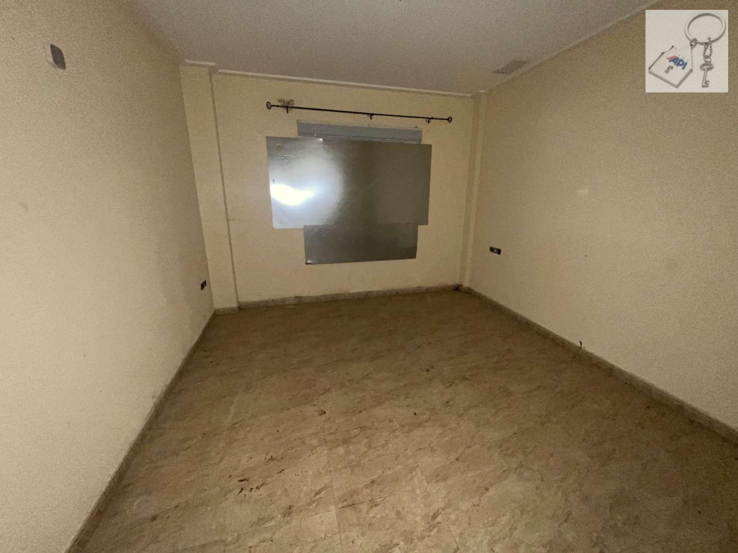 Duplex for Sale in Crevillent