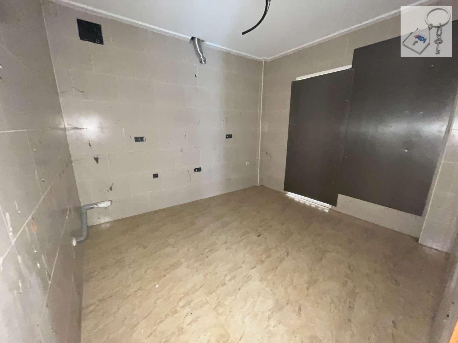 Duplex for Sale in Crevillent