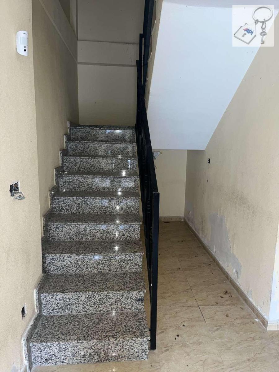 Duplex for Sale in Crevillent