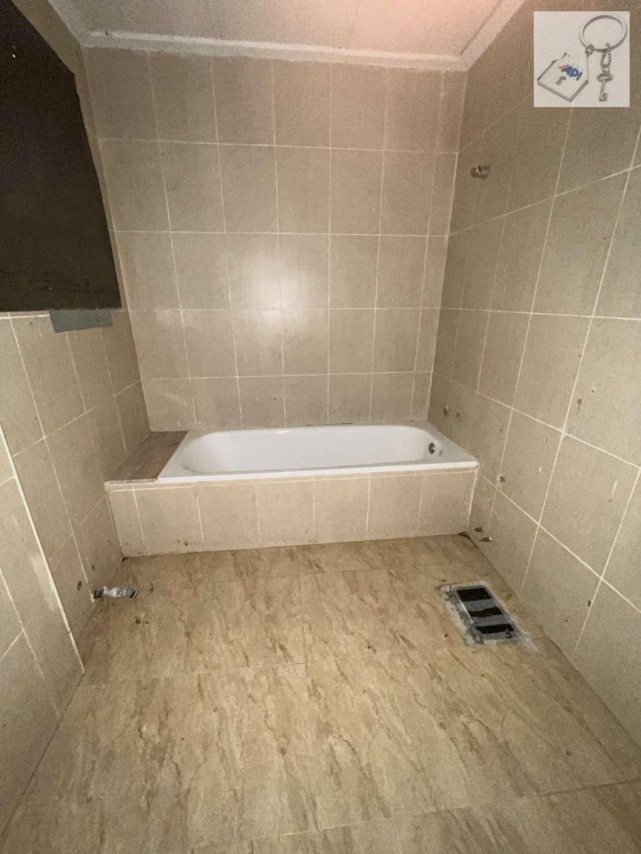Duplex for Sale in Crevillent