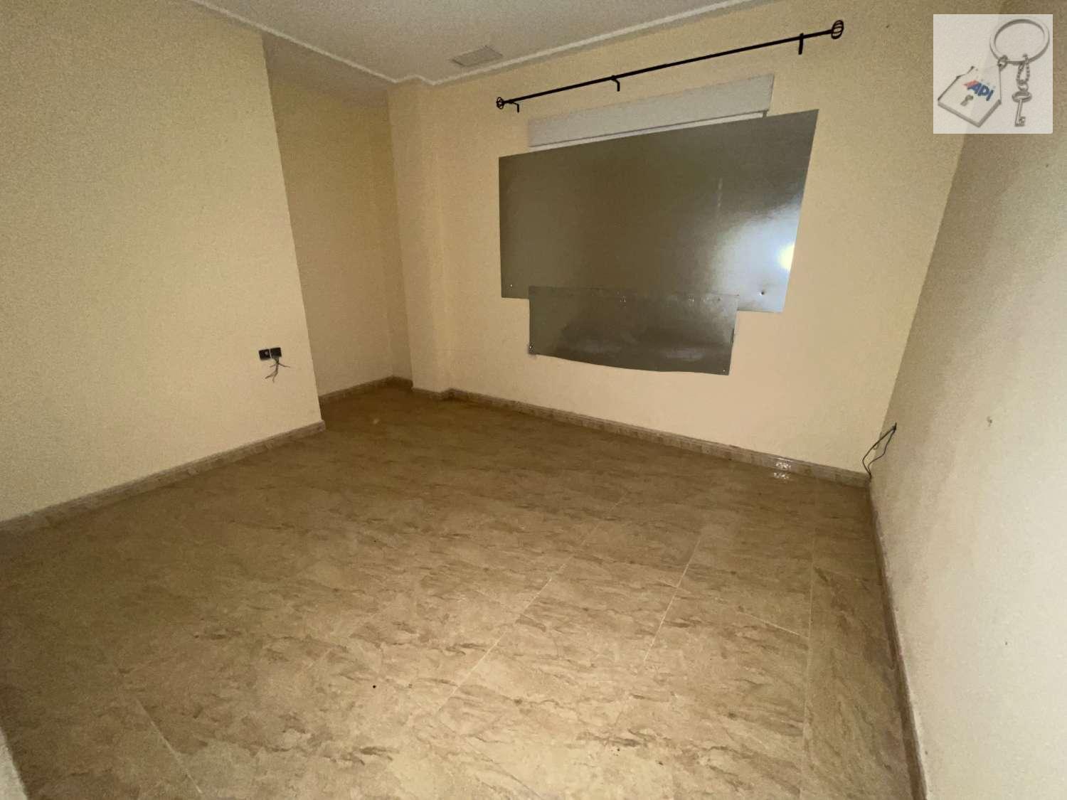 Duplex for Sale in Crevillent
