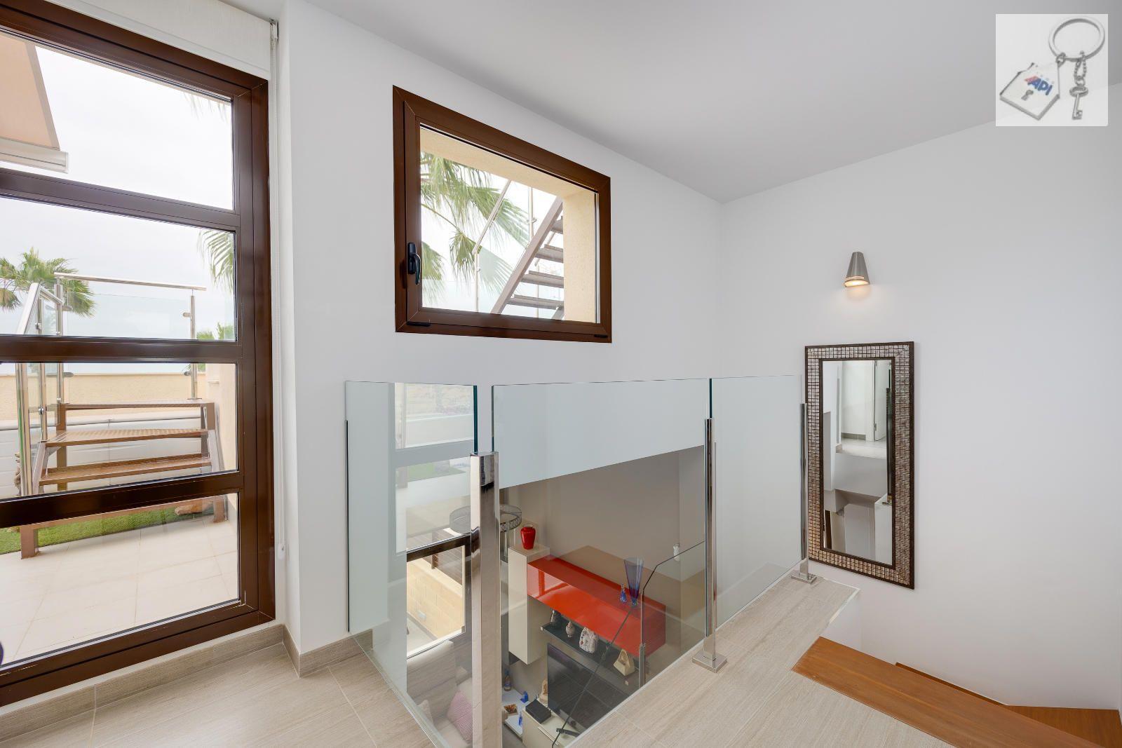 Casa en Venta en Rojales